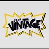 trapvintage1999